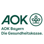 AOK