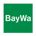 Baywa