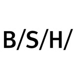 BSH