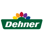 Dehner