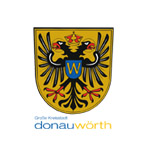 Stadt Donauwörth