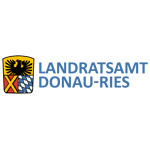 Landratsamt