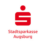 Sparkasse Augsburg