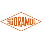 Südramol