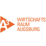 Wirtschaftsraum Augsburg